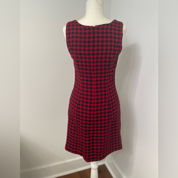 NWT Vintage Oleg Cassini dress and jacket combo - Picture 7 of 14